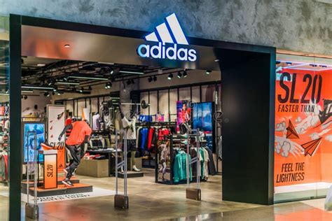 adidas packages mall|adidas Store Packages Adidas .